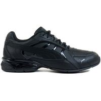 puma zapatillas respin para hombre