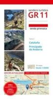 gr11 tomo 2 cataluna y andorra