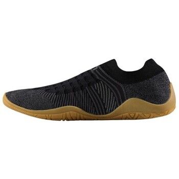 Uyn Zapatillas de running Beemotion para hombre