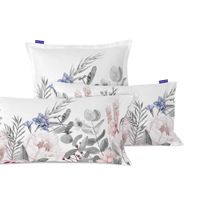 delicate bouquet funda de almohada