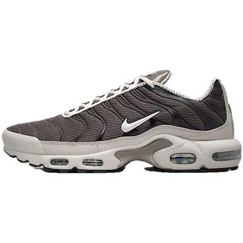 Nike Zapatillas Baskets Air Max Plus maille respirante para hombre