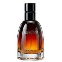 dior fahrenheit eau de parfum spray 75ml