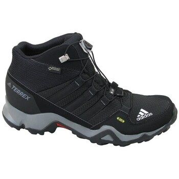 adidas Zapatillas de senderismo Terrex Mid Gtx K para niña