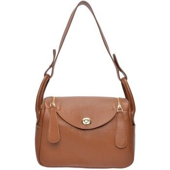 Luisa Vannini Bandolera Bolso para mujer