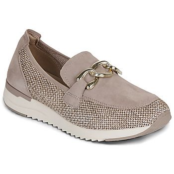 Caprice Zapatillas KAIA para mujer