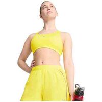 puma sujetador 524953-99 para mujer