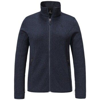 SchÖffel Polar 137928820 para mujer