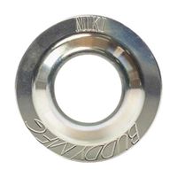 buddy mfg miki fleck da silva colourway bb buddy 24mm