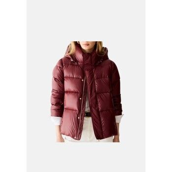 Pennyblack Chaqueta pbbfosco para mujer
