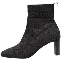 la strada botines 2101725 para mujer