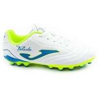 joma zapatillas de futbol toledo para nino