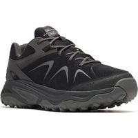 merrell zapatillas j038485 para hombre