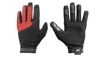 Gants velo massi single track