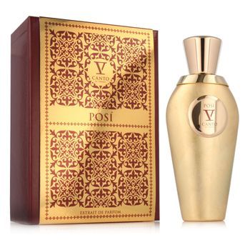 Perfume Unisex V Canto Posi (100 Ml)