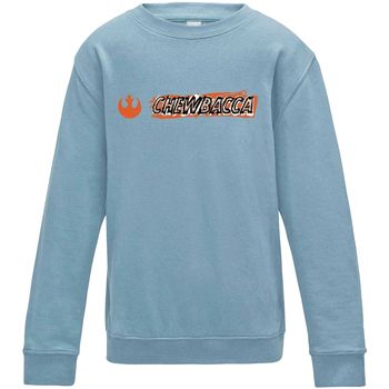 Disney Jersey GT57304 para niña