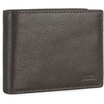 Jaslen Cartera Hannover para hombre