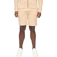 duck and cover short hannings para hombre