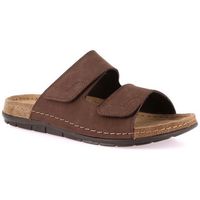 grunland sandalias dsg-ci3126 para hombre