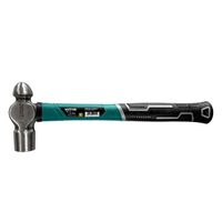 martillo bola vatton 600 g