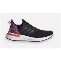 adidas zapatillas h04408 para mujer