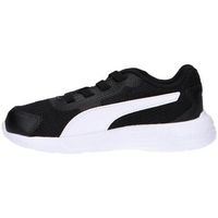 puma zapatillas deporte 374241 taper ac para nino