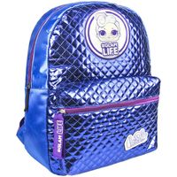 lol shoes mochila 2100002695 para nina
