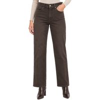 emme marella pantalon emmmemo para mujer