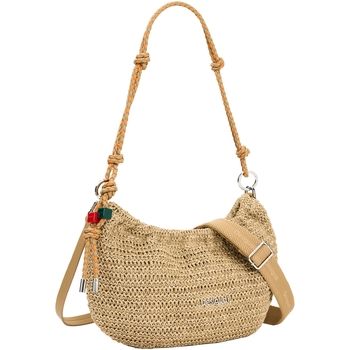 Desigual Bolso de mano 288453 para hombre