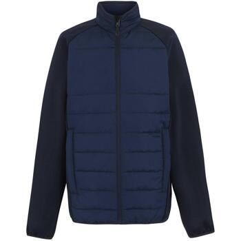 Regatta Professional Abrigo de plumas RG11768 para hombre