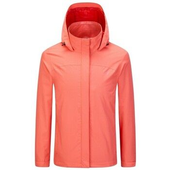 Karrimor Chaqueta Urban para mujer