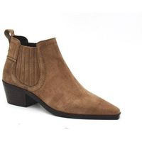 lol shoes botines 7407-loana para mujer