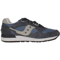 saucony deportivas moda - para hombre