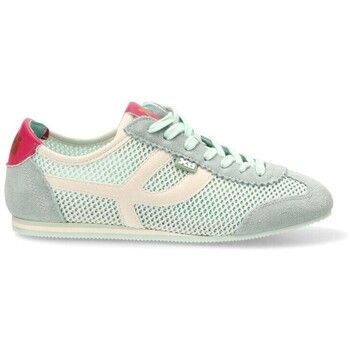 Xti Zapatillas 810600 para mujer