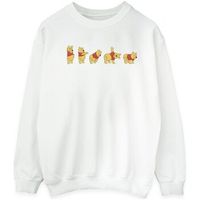 disney jersey bi50828 para hombre