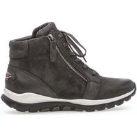 gabor botines 9686839 para mujer