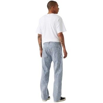 Levis Pantalones 555 para hombre