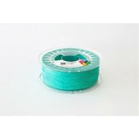 abs smartfil verde emerald 300 mm
