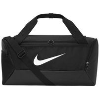 nike bolso brasilia 95 para hombre