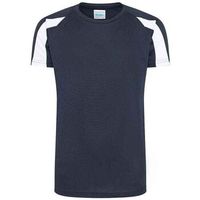 awdis tops y camisetas jc003b para nino