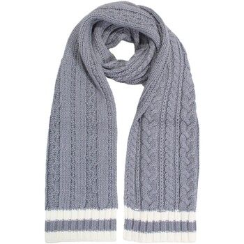 Sun68 Bufanda q-roa-33219 para hombre