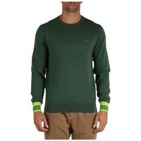 sun68 jersey k44129 para hombre