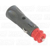 universal plug 6-24v max 8amp