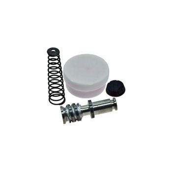 Kit de servicio del cilindro maestro de freno Kawasaki Z 750 M delantero Tour Max