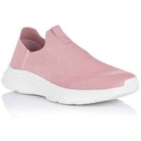 sweden kle zapatos slip on elise - plantilla de memoria para mujer