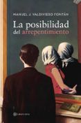 la posibilidad del arrepentimiento