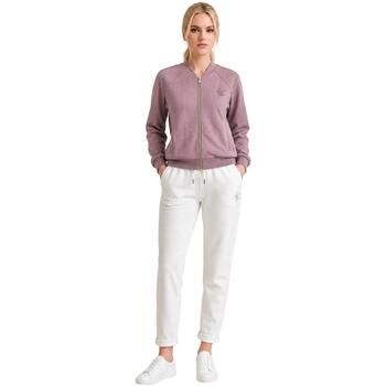 Liu Jo Pantalón chandal PANT.JERSEY LUNGO TF6284 J3958 para mujer