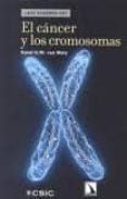 el cancer y los cromosomas
