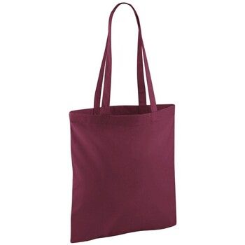 Westford Mill Bolsa PC5758 para hombre