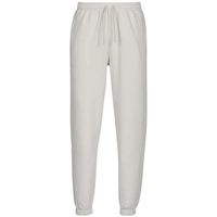 tee jays pantalon chandal t5158 para hombre