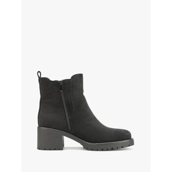La Modeuse Botines 79575_P189360 para mujer